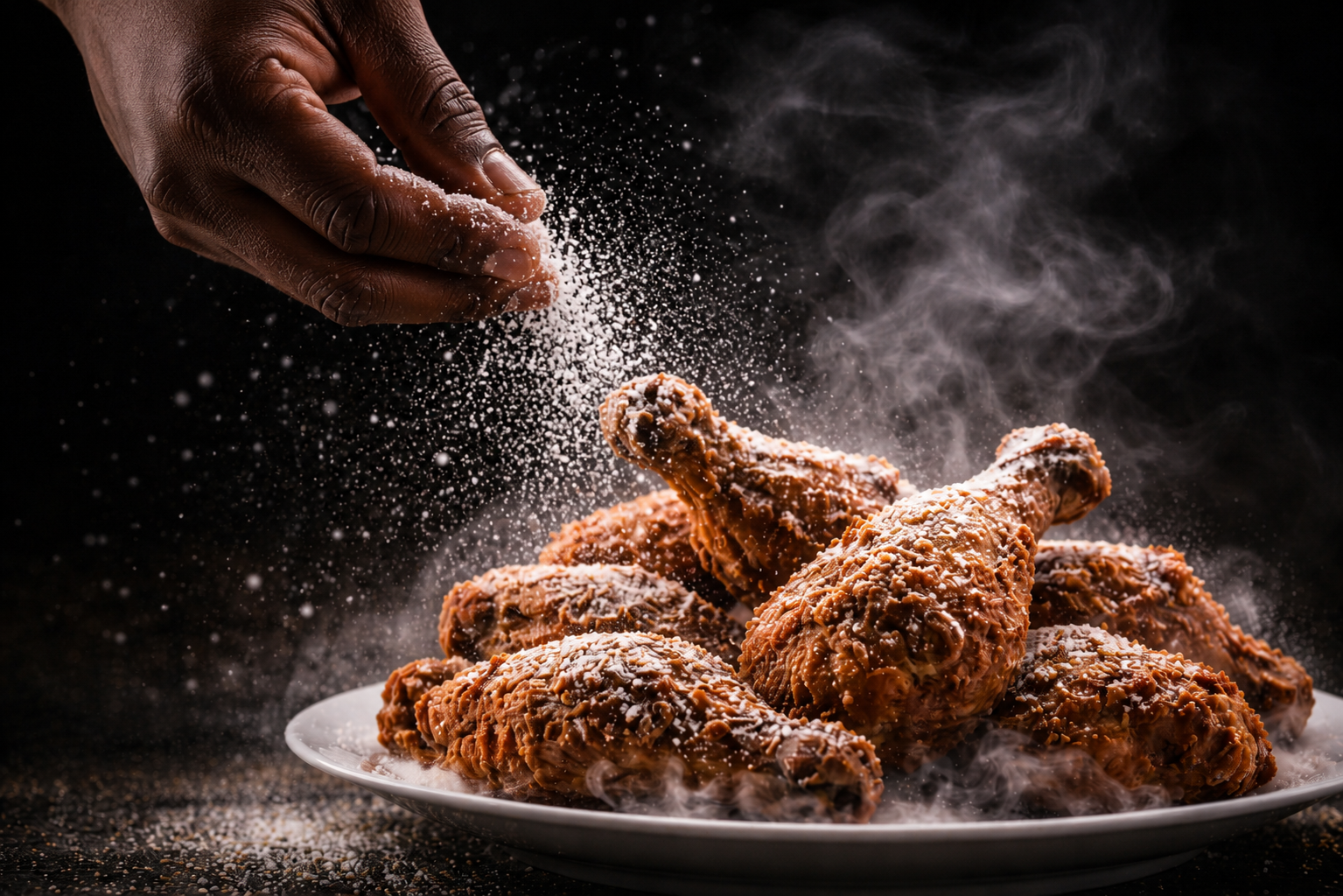 The Most Addictive creations You’ll Ever Try